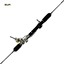 Power Steering Rack Mitsubishi Outlander 2.0L 2.4L Lancer EX 2006-